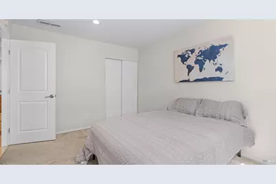 5260 San Luis Avenue, Santa Rosa, CA 95409 - Photo 22