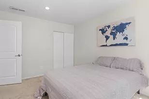 5260 San Luis Ave, Santa Rosa, CA 95409 - Photo 22