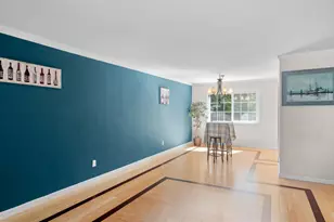 5260 San Luis Ave, Santa Rosa, CA 95409 - Photo 16