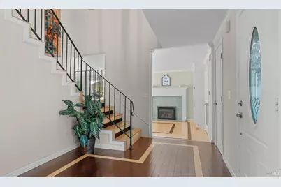 5260 San Luis Avenue, Santa Rosa, CA 95409 - Photo 6