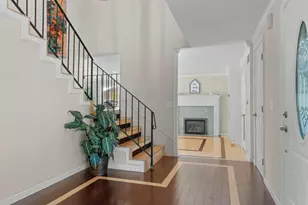 5260 San Luis Ave, Santa Rosa, CA 95409 - Photo 6