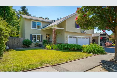5260 San Luis Avenue, Santa Rosa, CA 95409 - Photo 4