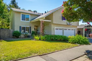 5260 San Luis Ave, Santa Rosa, CA 95409 - Photo 4