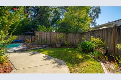 5260 San Luis Avenue, Santa Rosa, CA 95409 - Photo 50