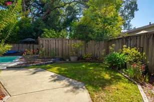 5260 San Luis Ave, Santa Rosa, CA 95409 - Photo 50