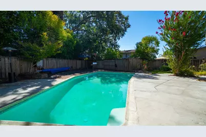 5260 San Luis Avenue, Santa Rosa, CA 95409 - Photo 46
