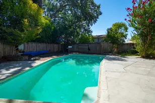 5260 San Luis Ave, Santa Rosa, CA 95409 - Photo 46