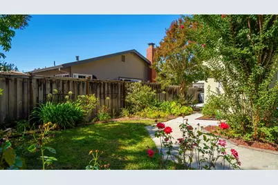 5260 San Luis Avenue, Santa Rosa, CA 95409 - Photo 48