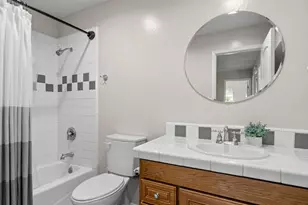 5260 San Luis Ave, Santa Rosa, CA 95409 - Photo 28