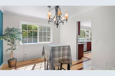 5260 San Luis Avenue, Santa Rosa, CA 95409 - Photo 20