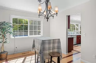 5260 San Luis Ave, Santa Rosa, CA 95409 - Photo 20
