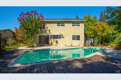5260 San Luis Avenue, Santa Rosa, CA 95409 - Photo 44