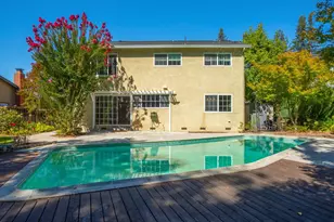 5260 San Luis Ave, Santa Rosa, CA 95409 - Photo 44