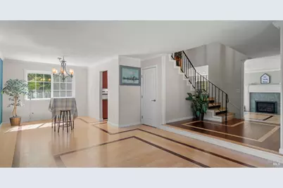 5260 San Luis Avenue, Santa Rosa, CA 95409 - Photo 18