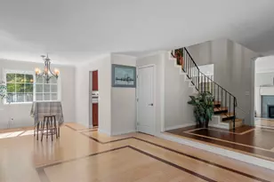 5260 San Luis Ave, Santa Rosa, CA 95409 - Photo 18
