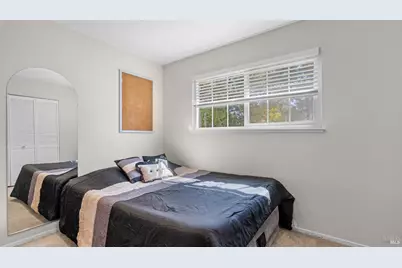 5260 San Luis Avenue, Santa Rosa, CA 95409 - Photo 24