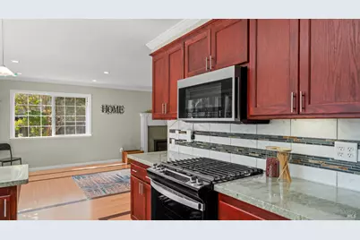 5260 San Luis Avenue, Santa Rosa, CA 95409 - Photo 14