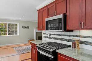 5260 San Luis Ave, Santa Rosa, CA 95409 - Photo 14