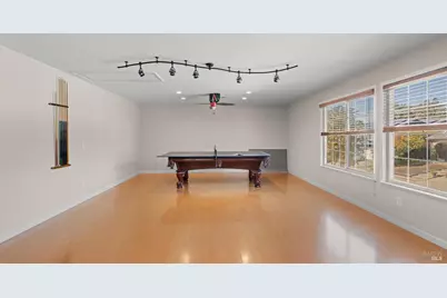 5260 San Luis Avenue, Santa Rosa, CA 95409 - Photo 38