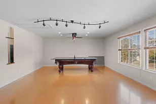 5260 San Luis Ave, Santa Rosa, CA 95409 - Photo 38