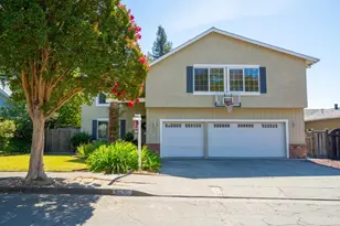 5260 San Luis Ave, Santa Rosa, CA 95409 - Photo 1