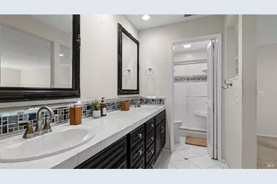 5260 San Luis Avenue, Santa Rosa, CA 95409 - Photo 34