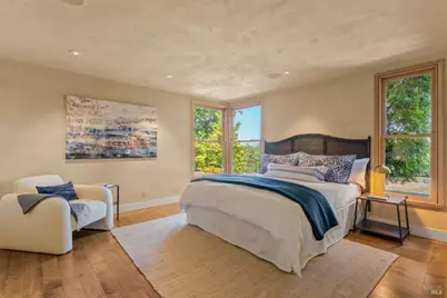 1700 Walnut Drive, Oakville, CA 94562 - Photo 48