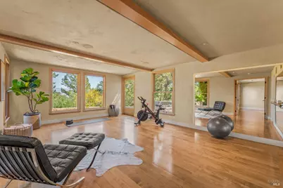 1700 Walnut Drive, Oakville, CA 94562 - Photo 42