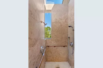 1700 Walnut Drive, Oakville, CA 94562 - Photo 40