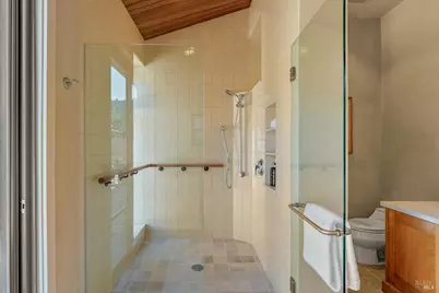 1700 Walnut Drive, Oakville, CA 94562 - Photo 68