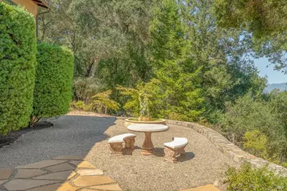 1700 Walnut Drive, Oakville, CA 94562 - Photo 44