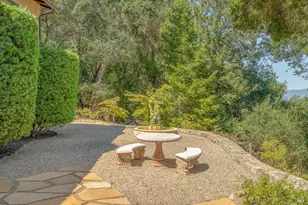 1700 Walnut Dr, Oakville, CA 94562 - Photo 44