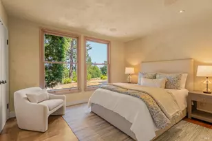 1700 Walnut Dr, Oakville, CA 94562 - Photo 46