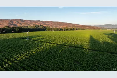 0 Ragatz Lane, Napa, CA 94558 - Photo 4