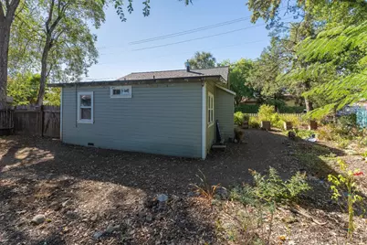 160 Cherry Street, Ukiah, CA 95482 - Photo 20
