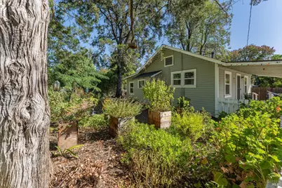 160 Cherry Street, Ukiah, CA 95482 - Photo 22