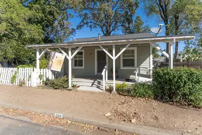 160 Cherry Street, Ukiah, CA 95482 - Photo 16