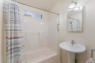 160 Cherry St, Ukiah, CA 95482 - Photo 12