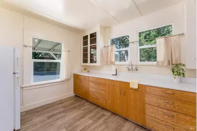 160 Cherry Street, Ukiah, CA 95482 - Photo 6