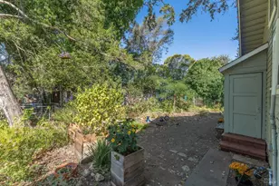 160 Cherry St, Ukiah, CA 95482 - Photo 22