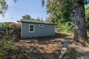 160 Cherry St, Ukiah, CA 95482 - Photo 18