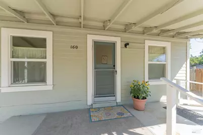 160 Cherry Street, Ukiah, CA 95482 - Photo 2