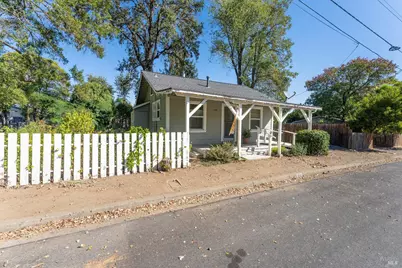 160 Cherry Street, Ukiah, CA 95482 - Photo 24
