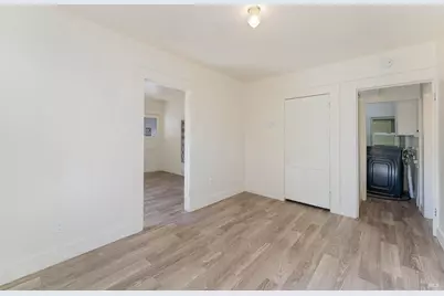 160 Cherry Street, Ukiah, CA 95482 - Photo 12