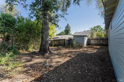 160 Cherry Street, Ukiah, CA 95482 - Photo 18