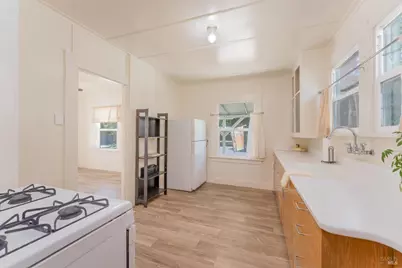 160 Cherry Street, Ukiah, CA 95482 - Photo 8