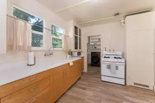 160 Cherry St, Ukiah, CA 95482 - Photo 8