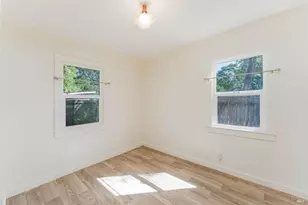 160 Cherry St, Ukiah, CA 95482 - Photo 10