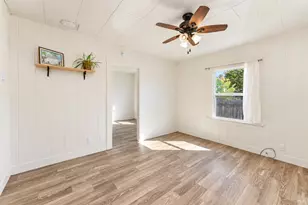 160 Cherry St, Ukiah, CA 95482 - Photo 6