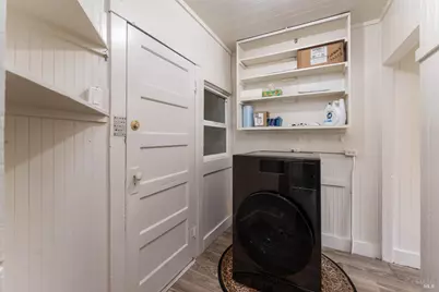 160 Cherry Street, Ukiah, CA 95482 - Photo 14